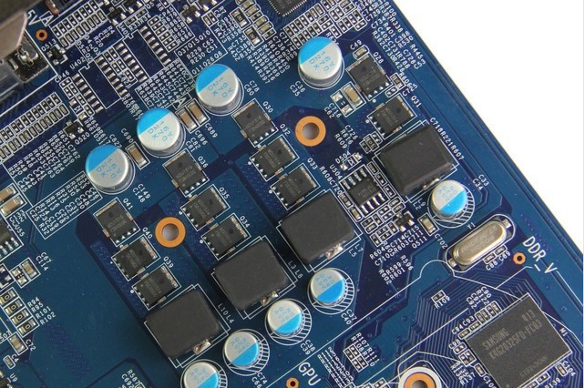 1629358455212706.png image.png