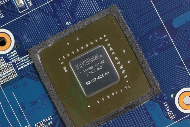 1629358465411555.png image.png