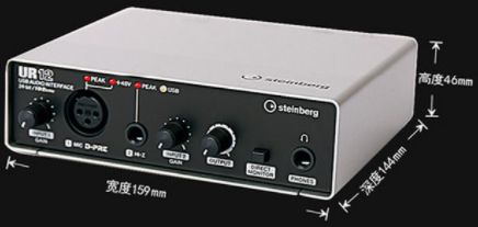 1631149312935209.png image.png