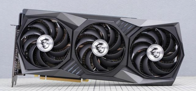 1631341119801725.png image.png