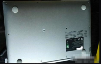 1629335994104313.png image.png