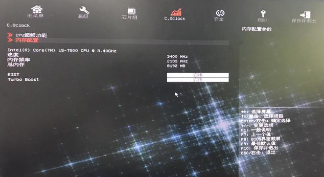 1629099810454845.png image.png