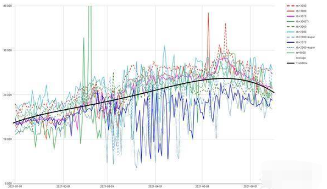 1630909817129809.png image.png