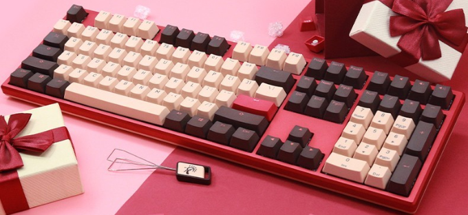 1630395547106624.png image.png