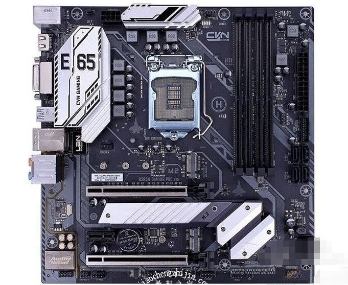 1629617158242225.png image.png