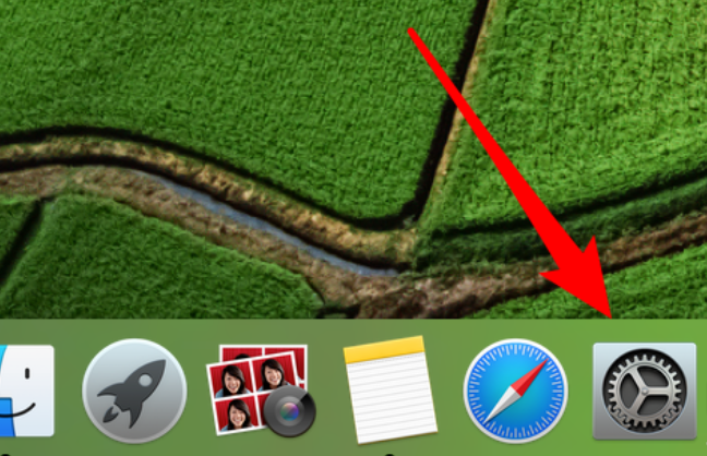 1632531668542071.png image.png