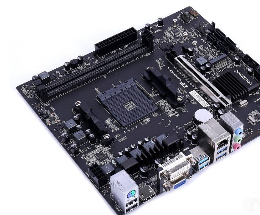 1629617177106985.png image.png