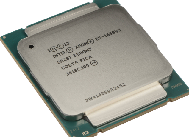 1629684289113087.png image.png