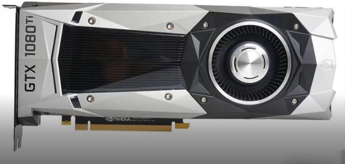 1629355762126349.png image.png