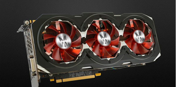 1631259894108026.png image.png