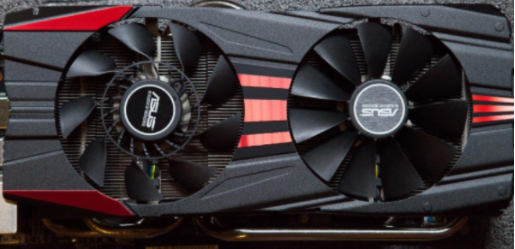 1629248466935941.png image.png