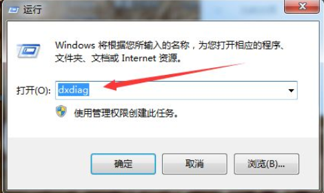 1631773030430403.png image.png