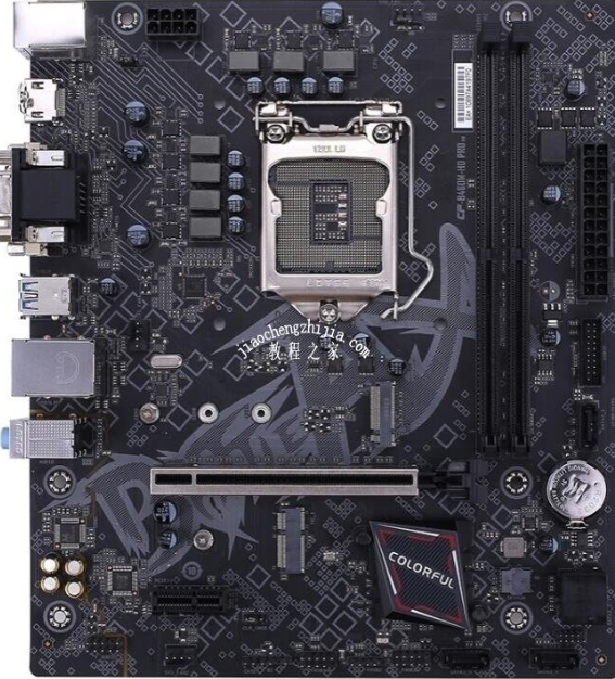 1629617243864637.png image.png