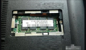 1629335962302943.png image.png