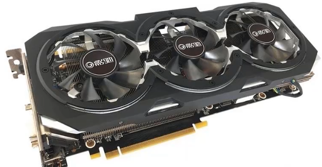 1629355781121336.png image.png