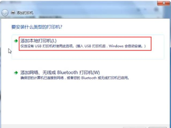 1629253117139926.png image.png