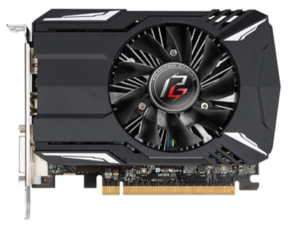 1629248537302986.png image.png