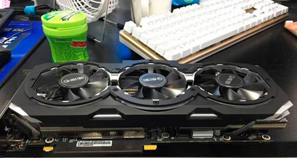 1631259903123010.png image.png