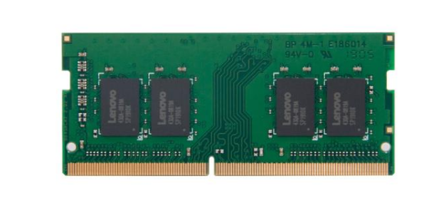 1631084580123148.png image.png