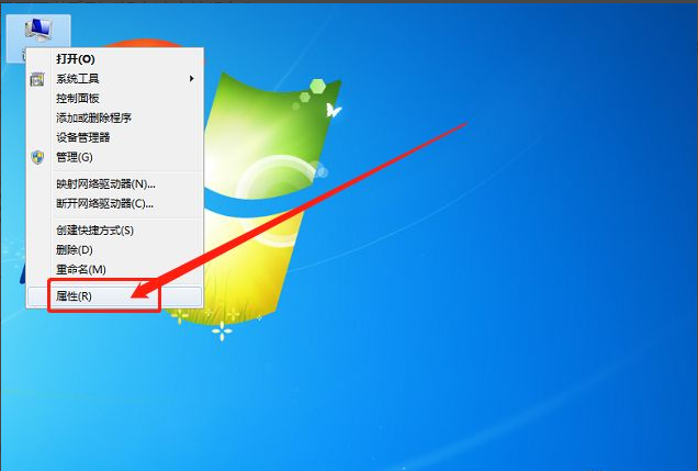 1631498818329709.png image.png