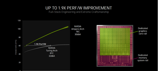 1630900989624778.png image.png