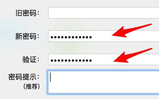 1632531762101653.png image.png