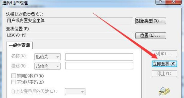 1630308515628048.png image.png