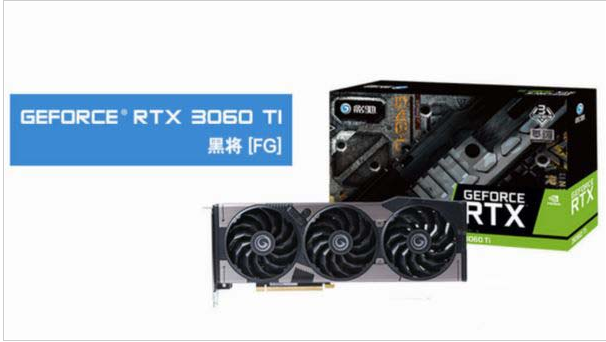 1631779202937275.png image.png