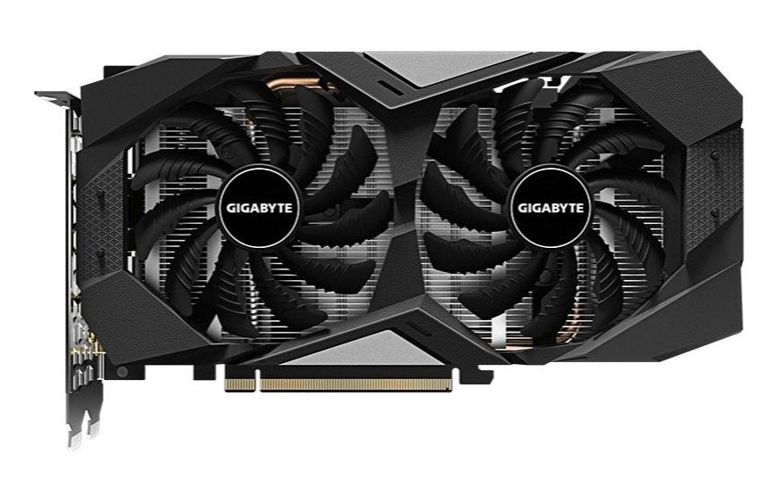 1631949328107351.png image.png