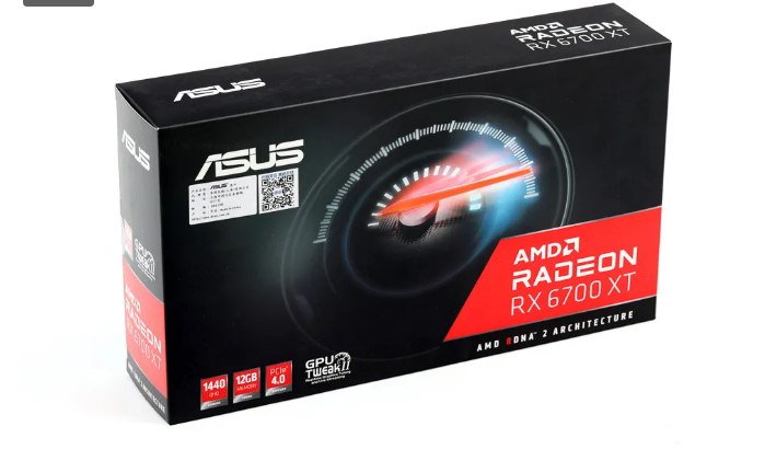 1631763599128419.png image.png