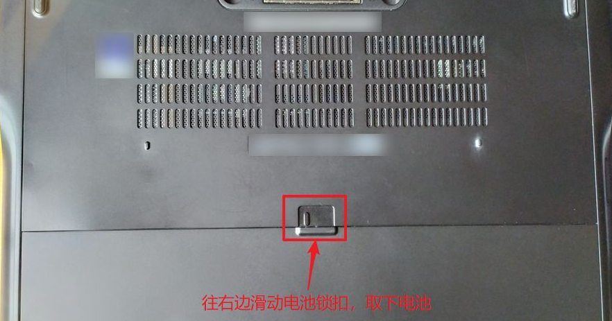 1630465140808481.png image.png