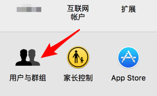 1632531689542458.png image.png