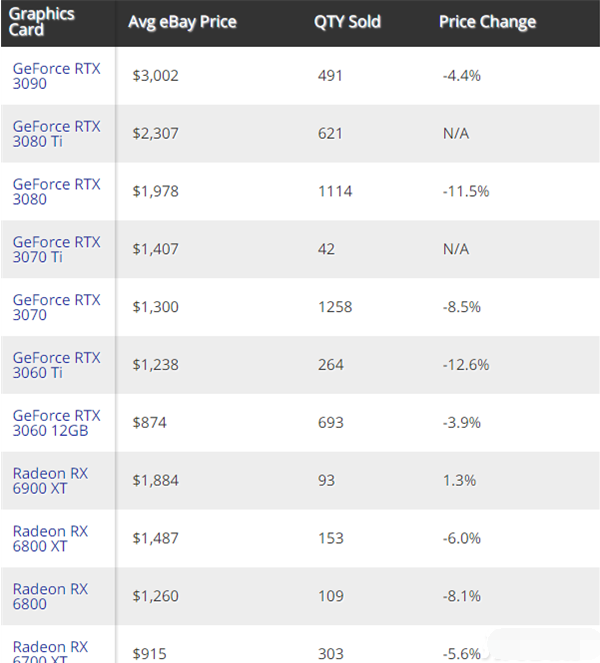 1630909852260127.png image.png