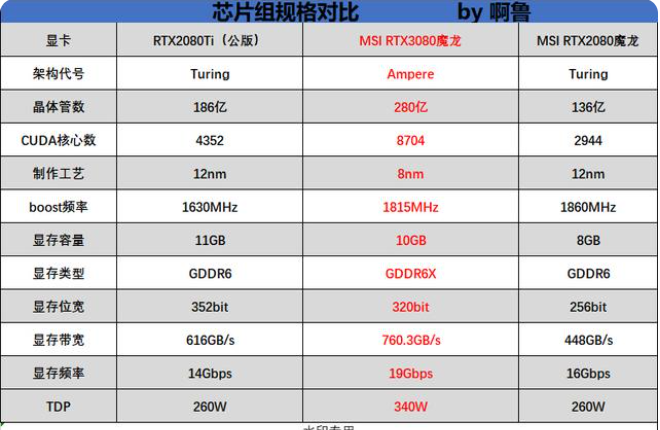 1631341059109429.png image.png