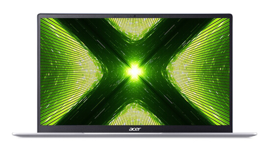 1632359388106611.png image.png