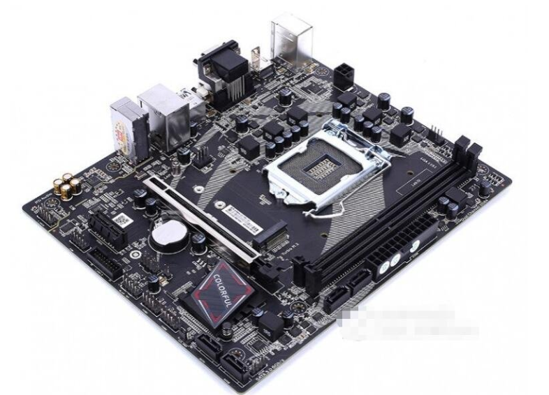 1629617144953412.png image.png