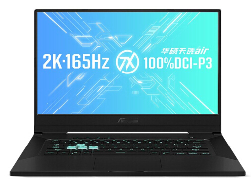 1633504045274112.png image.png