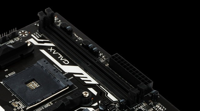 1628913234964040.png image.png