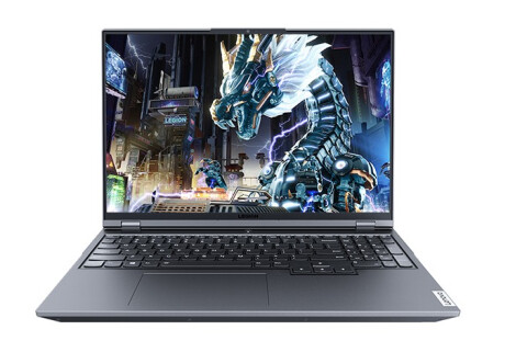 1633503792512164.png image.png