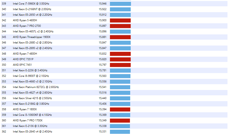 1634261663928281.png 96.png