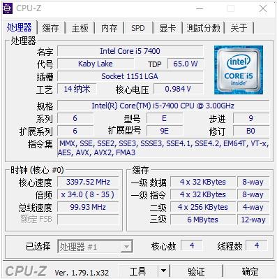 1633751831896222.png image.png