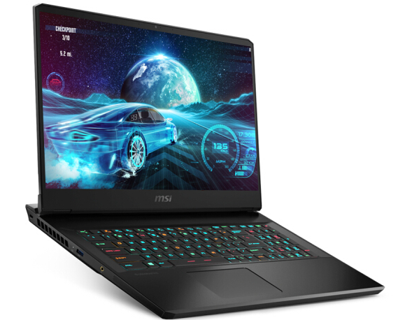 1633504509137946.png image.png