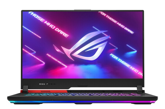 1633504398864551.png image.png