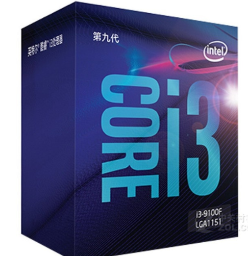 1634355477589707.png image.png