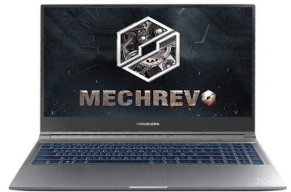 1633486891119546.png image.png