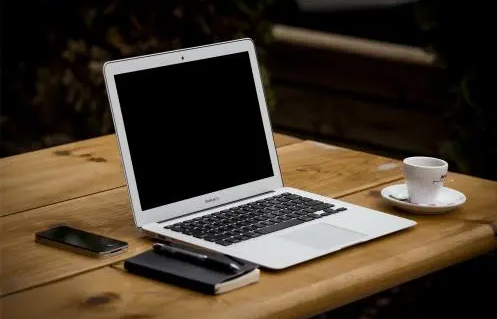 1632904242330484.png image.png