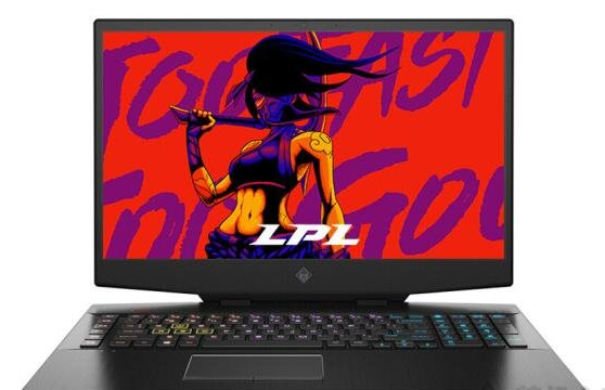 1634878175888606.png image.png