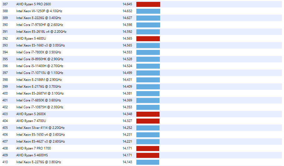 1634261675703999.png 98.png