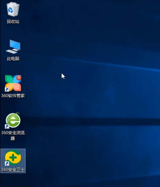 1634264024634159.png image.png