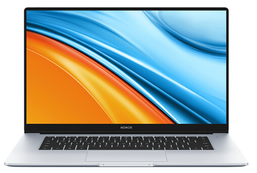 1633762335127989.png image.png